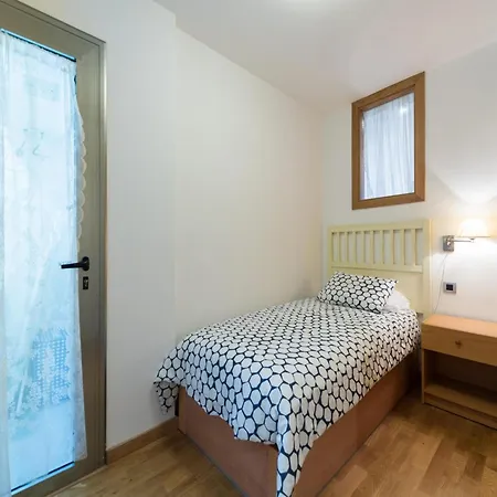 In Palmas By Playa De Canteras Holiday home
